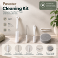 PurePaw™ Cleaning Kit