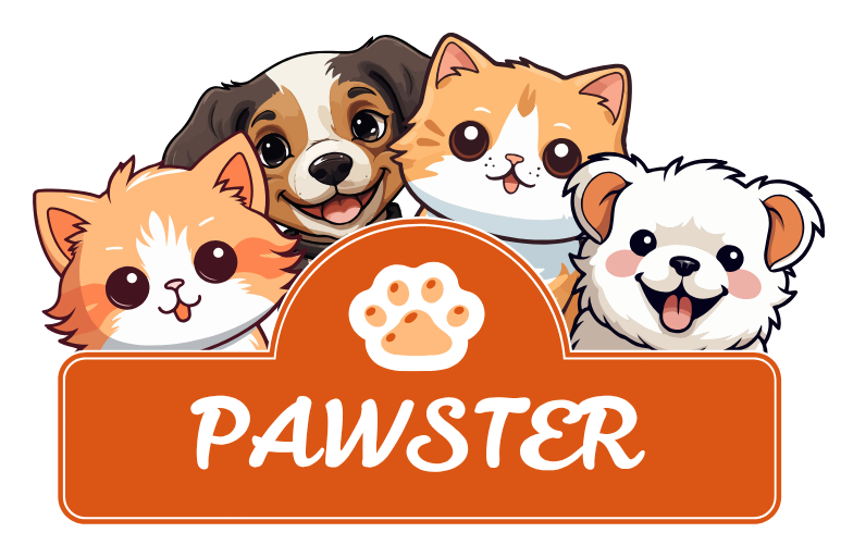Pawster