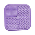 CalmPaw™ Interactive Lick Mat