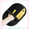 Pet Hair Removal Glove