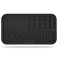 Slow Feeder Mat for Dogs and Cats
