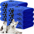 Quick-Drying Microfibre Towel