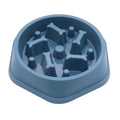 Slow Feeder Bowl