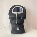 Portable Shoulder Travel Backpack for Dogs