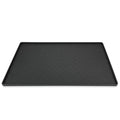 Waterproof Silicone Pet Feeding Mat