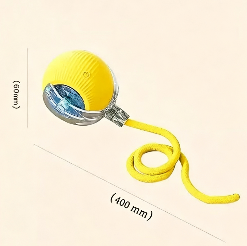 rB2hfWqWgTGASSyrAAnhwXVDmKA607.png